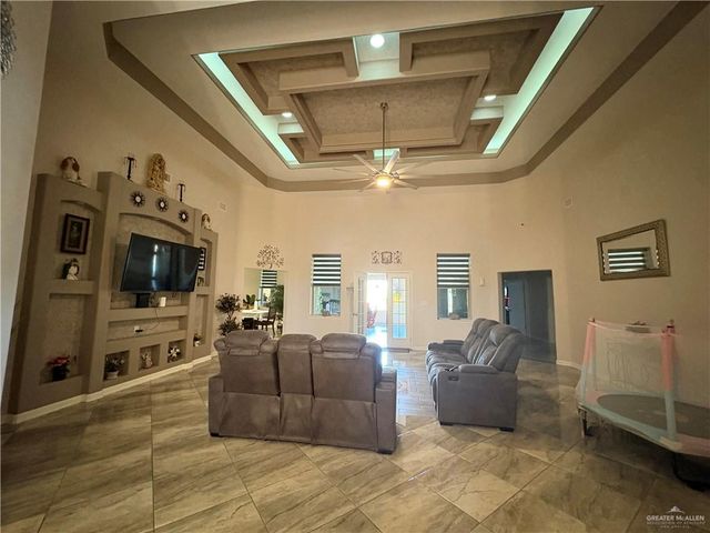 11406 Fm 2812 Street, Edcouch, TX 78538