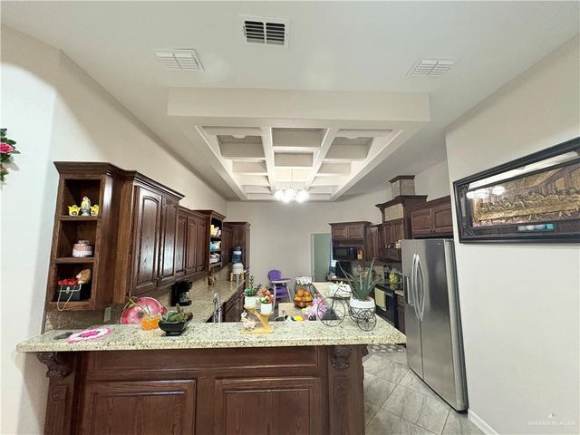 11406 Fm 2812 Street, Edcouch, TX 78538