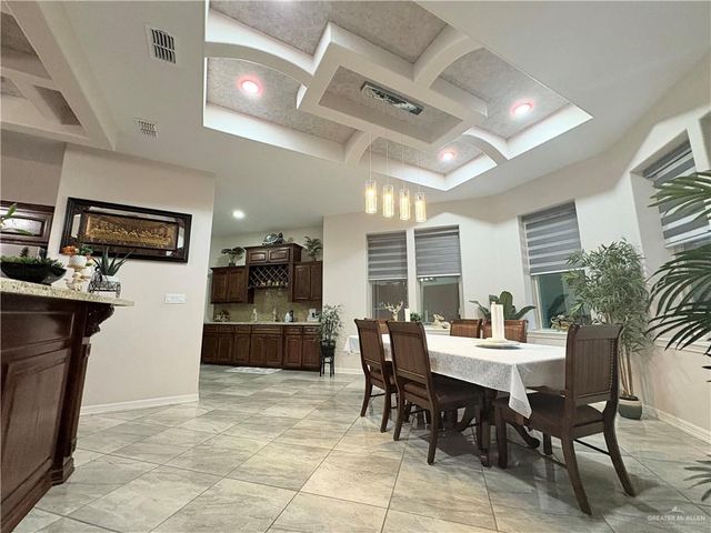 11406 Fm 2812 Street, Edcouch, TX 78538