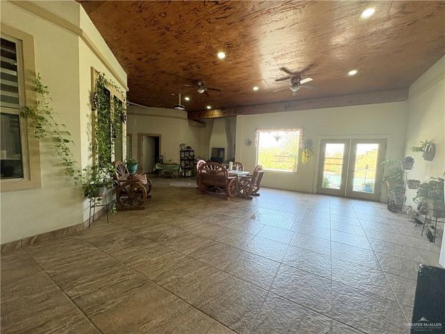 11406 Fm 2812 Street, Edcouch, TX 78538