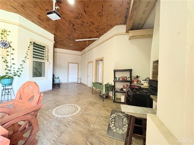 11406 Fm 2812 Street, Edcouch, TX 78538