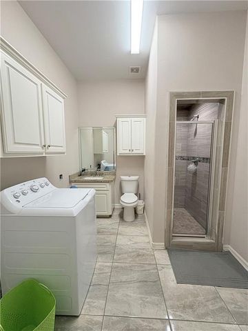 11406 Fm 2812 Street, Edcouch, TX 78538