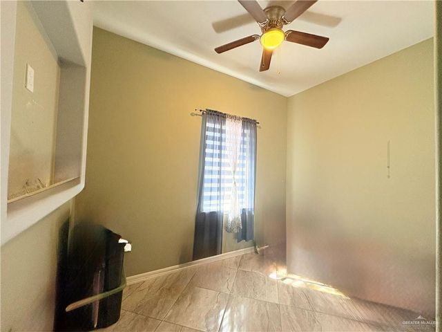 11406 Fm 2812 Street, Edcouch, TX 78538