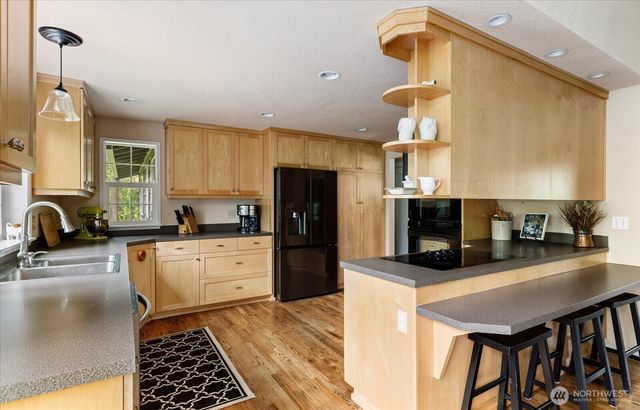 32 Ponderosa Drive, Oak Harbor, WA 98277