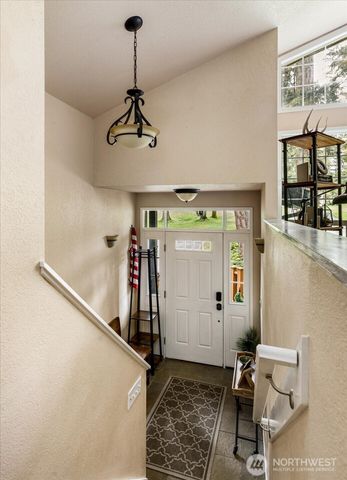32 Ponderosa Drive, Oak Harbor, WA 98277
