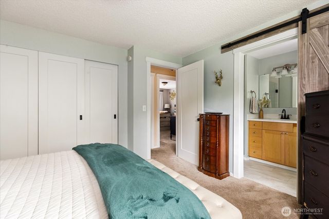 32 Ponderosa Drive, Oak Harbor, WA 98277