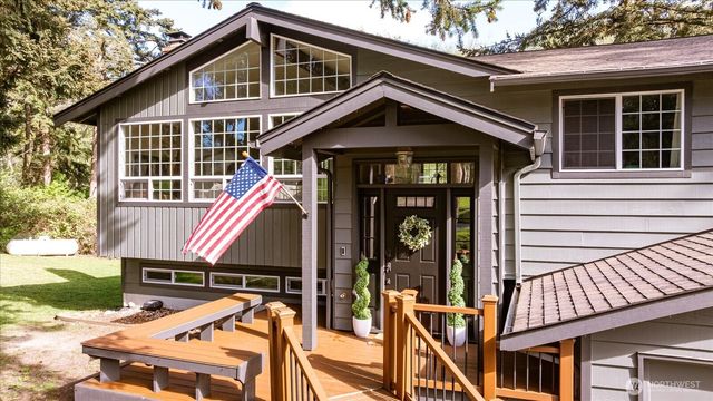 32 Ponderosa Drive, Oak Harbor, WA 98277