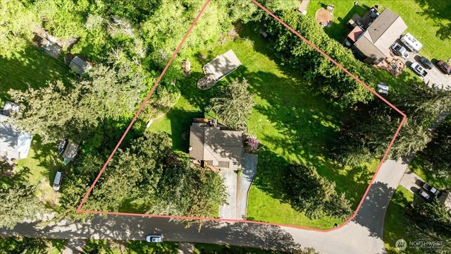 32 Ponderosa Drive, Oak Harbor, WA 98277