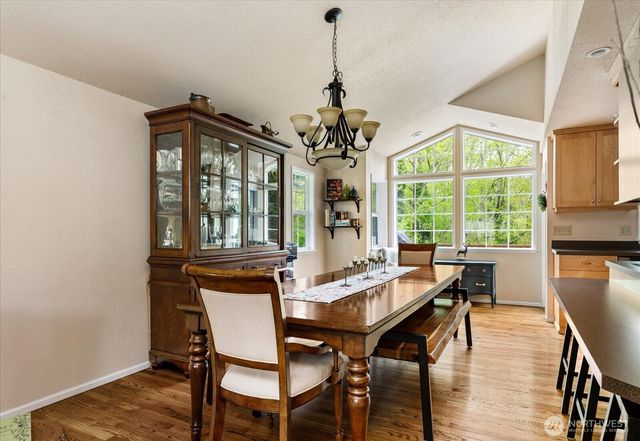 32 Ponderosa Drive, Oak Harbor, WA 98277