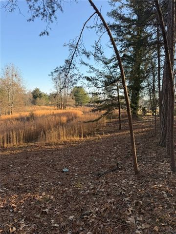 00 Lecroy Road, Walhalla, SC 29691