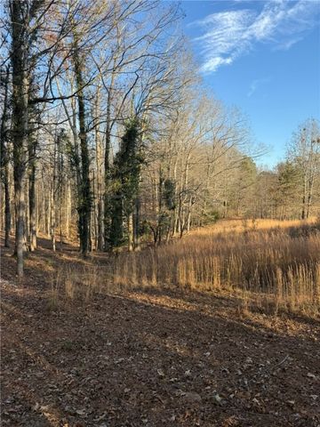 00 Lecroy Road, Walhalla, SC 29691