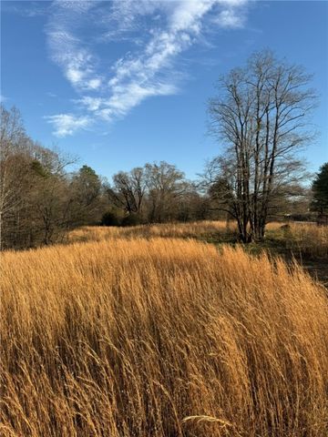 00 Lecroy Road, Walhalla, SC 29691