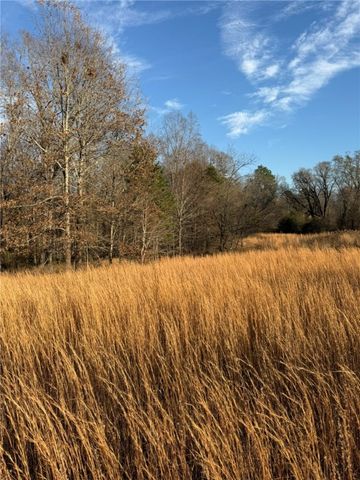 00 Lecroy Road, Walhalla, SC 29691