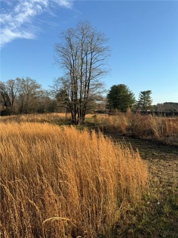 00 Lecroy Road, Walhalla, SC 29691