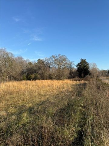 00 Lecroy Road, Walhalla, SC 29691