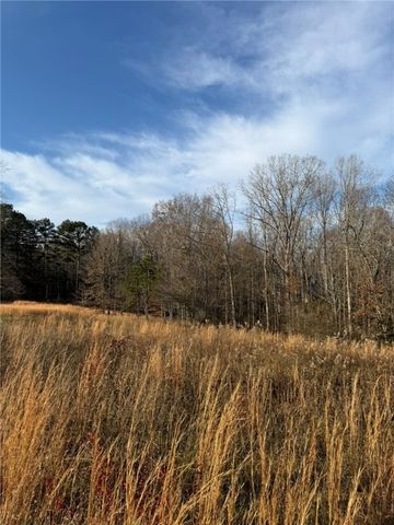 00 Lecroy Road, Walhalla, SC 29691