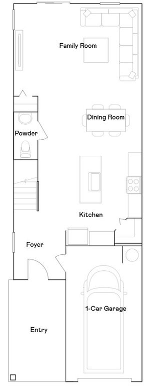 5366 NW 21ST COURT, Gainesville, FL 32653