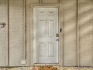 4640 E 68th Street 185, Tulsa, OK 74136