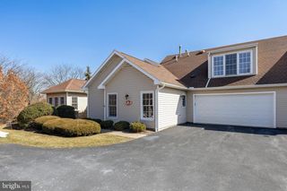 3301 SHELLERS BND #921, State College, PA 16801