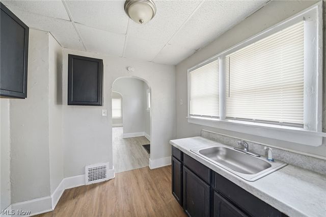 262 Sobul Avenue, Akron, OH 44305