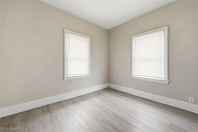 262 Sobul Avenue, Akron, OH 44305