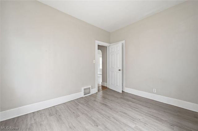 262 Sobul Avenue, Akron, OH 44305