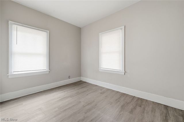 262 Sobul Avenue, Akron, OH 44305