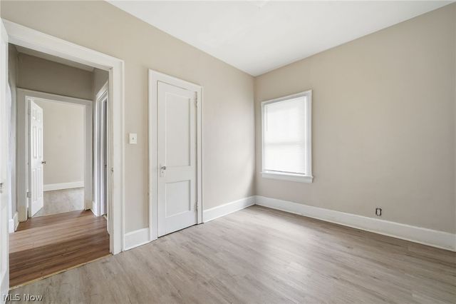 262 Sobul Avenue, Akron, OH 44305