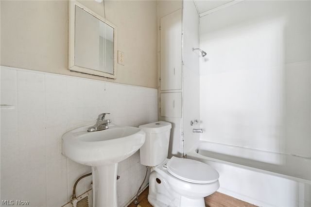 262 Sobul Avenue, Akron, OH 44305