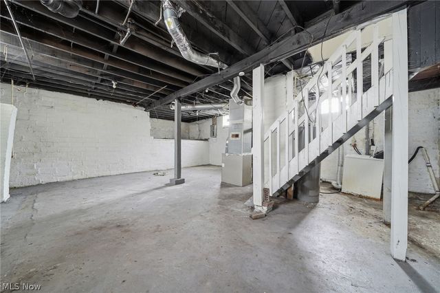 262 Sobul Avenue, Akron, OH 44305