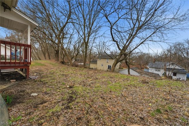 262 Sobul Avenue, Akron, OH 44305