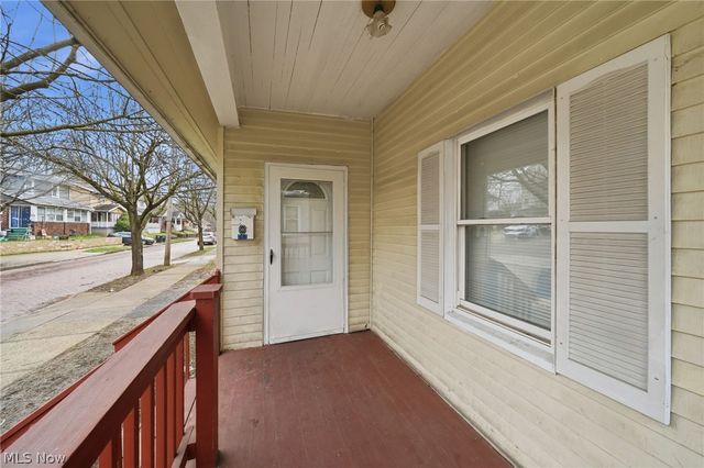 262 Sobul Avenue, Akron, OH 44305