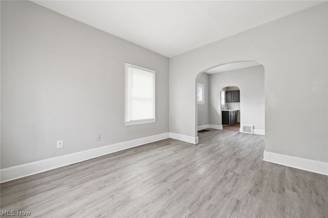 262 Sobul Avenue, Akron, OH 44305