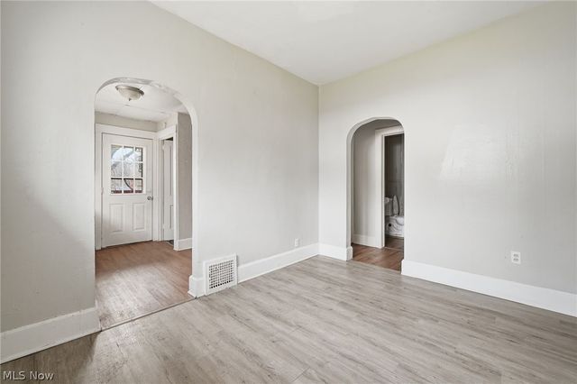 262 Sobul Avenue, Akron, OH 44305