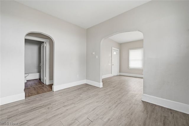 262 Sobul Avenue, Akron, OH 44305