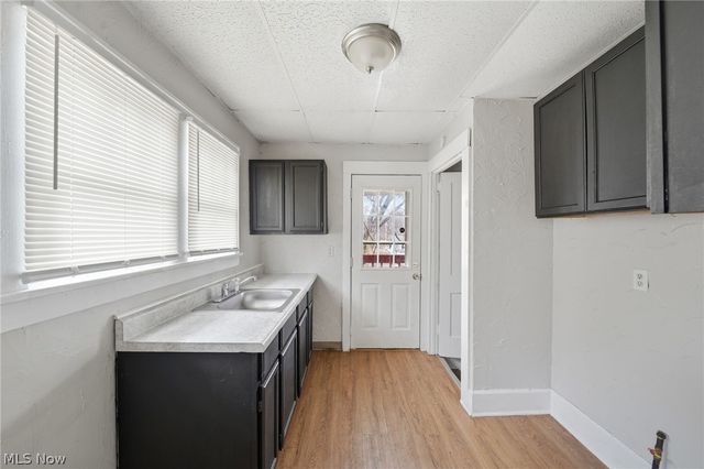 262 Sobul Avenue, Akron, OH 44305