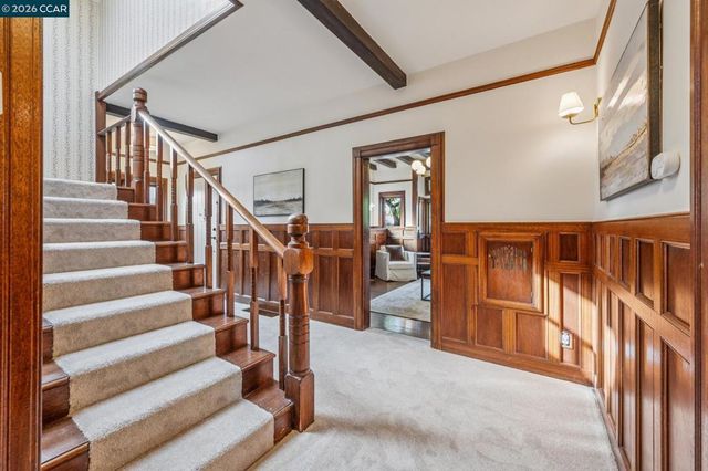 3386 Cowell Rd, Concord, CA 94518
