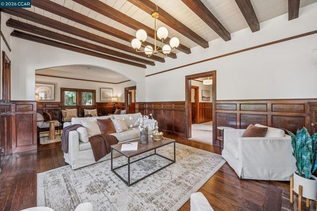 3386 Cowell Rd, Concord, CA 94518