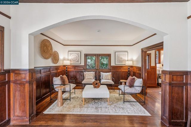 3386 Cowell Rd, Concord, CA 94518