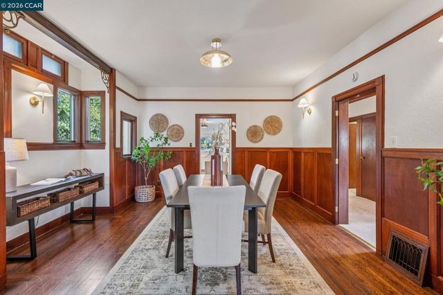 3386 Cowell Rd, Concord, CA 94518