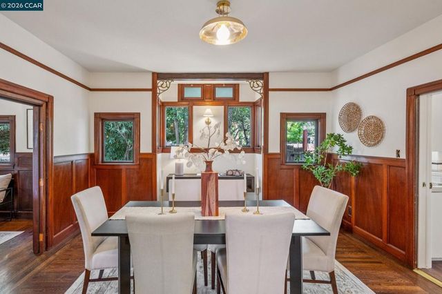 3386 Cowell Rd, Concord, CA 94518