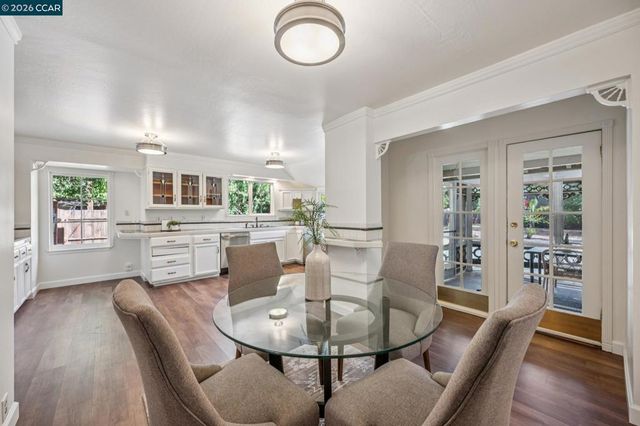 3386 Cowell Rd, Concord, CA 94518