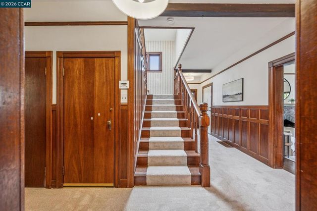 3386 Cowell Rd, Concord, CA 94518