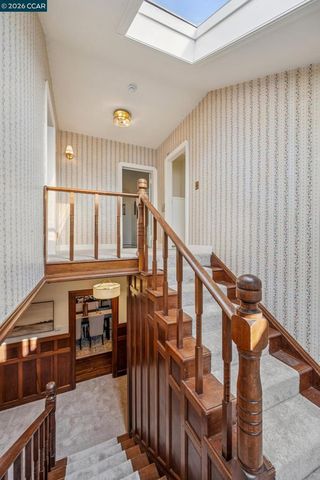 3386 Cowell Rd, Concord, CA 94518