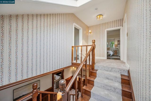 3386 Cowell Rd, Concord, CA 94518