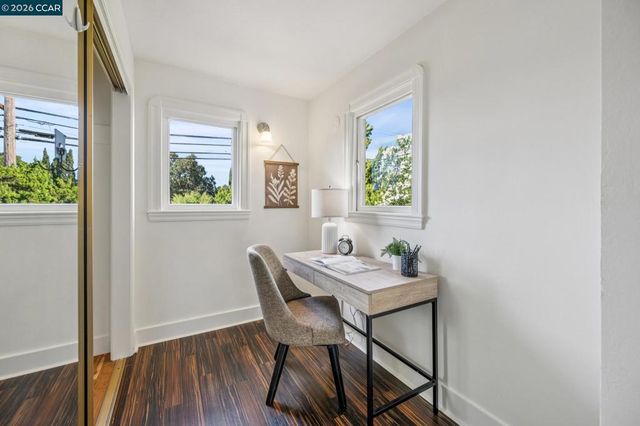 3386 Cowell Rd, Concord, CA 94518
