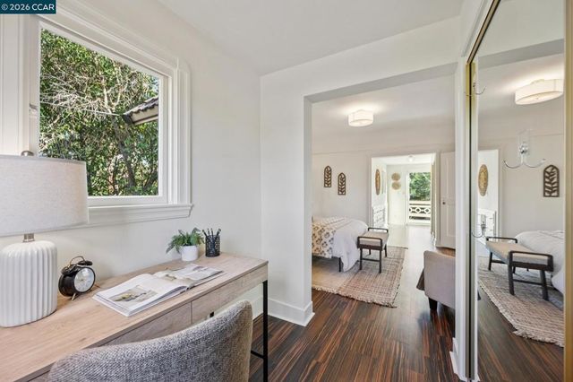 3386 Cowell Rd, Concord, CA 94518