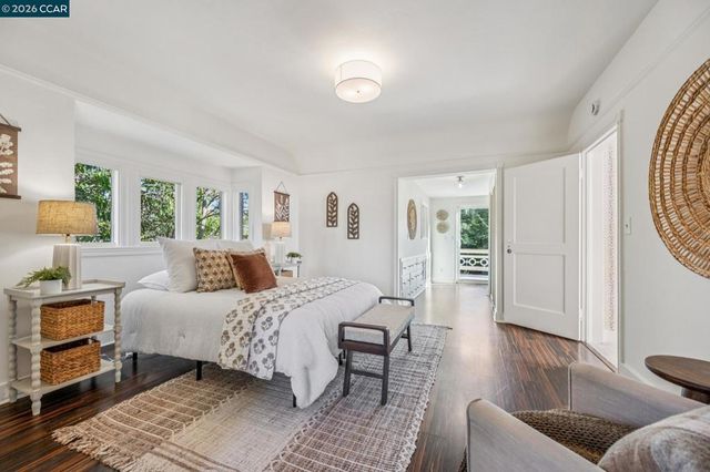 3386 Cowell Rd, Concord, CA 94518