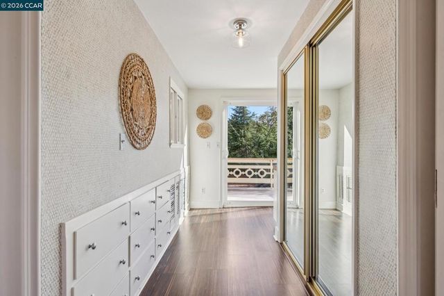3386 Cowell Rd, Concord, CA 94518