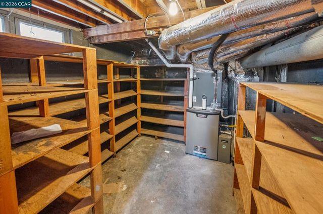 3386 Cowell Rd, Concord, CA 94518